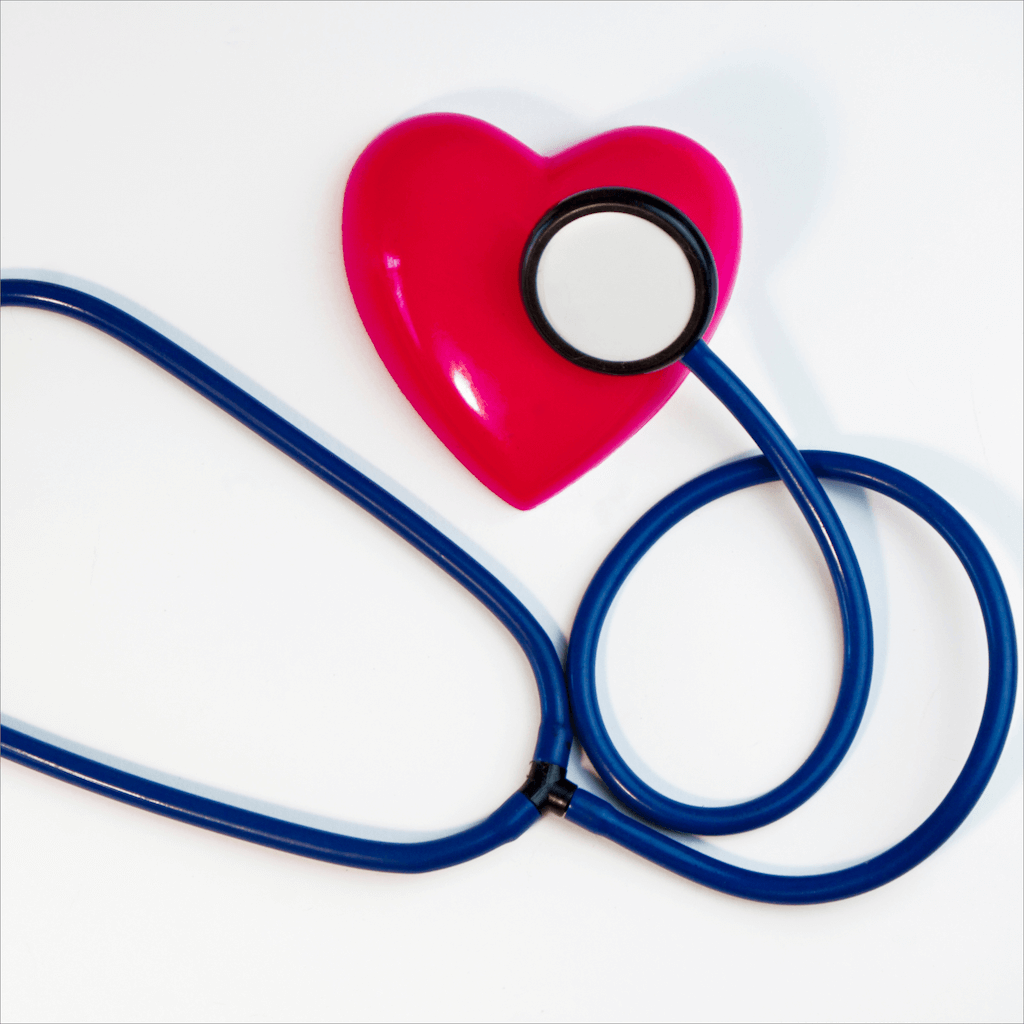 Heart-healthy meal featuring foods rich in omega-3s and antioxidants.