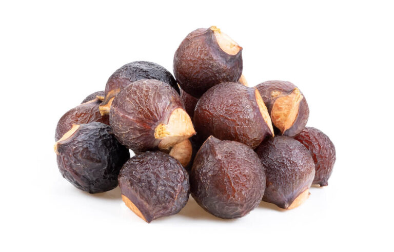 Nut-Free Meal Planning