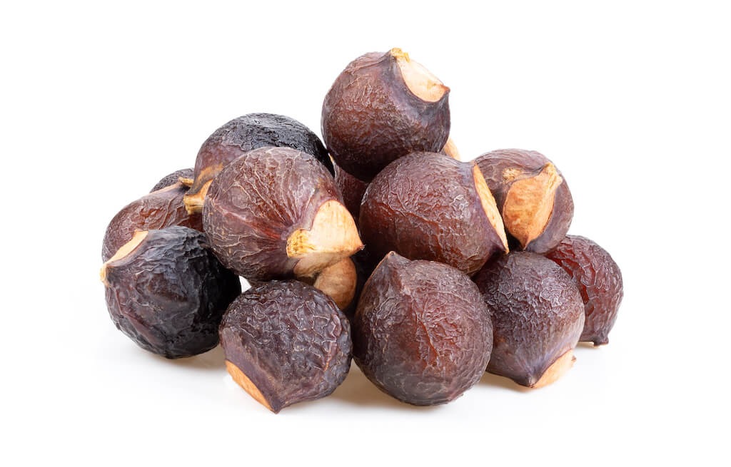 Nut-Free Meal Planning