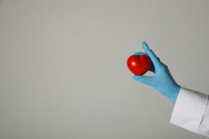 Reducing Heart Disease