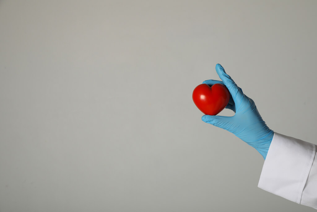 Reducing Heart Disease